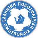 Greece - Greece VS Netherlands Score Today