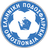 Greece - Team Sweden 304175 Football Live Score