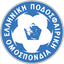 Greece - Fifa World Cup Qualification Uefa 31767 Football Live Score