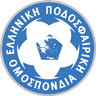 Greece - Team Serbia 303875 Football Live Score