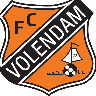 FC Volendam U19 - U VS Fc Volendam U Score Today