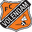 FC Volendam U19 - Player Micky Van De Ven 490232 301839 Live