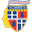Sassari Torres Women - Player M Giugliano 187562 321777 Sport