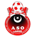 ASO Chlef U20 - U VS Rc Arba U Score