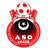 ASO Chlef U20 - Alg U 36675 Scores