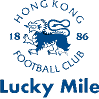 Lucky Mile FC - Fc VS Lucky Mile Fc Result