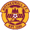 Motherwell Women - Women VS Hearts Women Sport