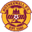 Motherwell (w) - Player Kim Shinji 1060509 312439 Live Score