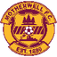 Motherwell Women - Team Motherwell Women 321743 Live Score