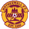 Motherwell Women - Team Hibernian Women 320580 Live Score