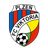 FC Viktoria Plzen - Player E Mahmi 1009484 303953 Football Result