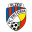FC Viktoria Plzeň - Team Fc Viktoria Plzen 299514 Football Result