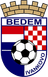 Bedem Ivankovo - Nl 36523 Live Result