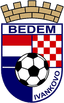 Bedem Ivankovo - Nl 36523 Live Result