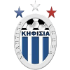 AE Kifisias U19 - U VS Ofi Crete U Result Today