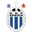 AE Kifisias U19 - Player Georgioskonstantakopoulos 1005297 332777 Scores