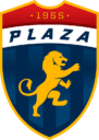 Panamanian Champion Clausura - Player Ric Davis 180005 298573 Live
