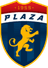 Plaza Amador - Player Ric Davis 180005 298573 Live