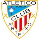 Atletico Arteixo - Arteixo VS Compostela Live Score