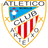Atletico Arteixo - Team Compostela 318598 Schedule