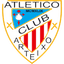 Atletico Arteixo - Team Atletico Arteixo 340922 Schedule