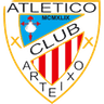Atletico Arteixo - Team Atletico Arteixo 340922 Schedule