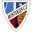 Mostoles U19 - Player Sydney Osazuwa 1052669 307006 Live