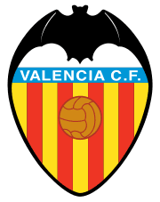 Valencia CF Mestalla - Player Mdominguez 849174 308124 Live Result