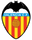 Valencia CF Mestalla - Player Ferrn Torres 227302 303737 Live Result