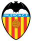 Valencia CF Mestalla - Premier League International Cup 33078 Live Result