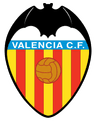 Valencia CF Mestalla - Team Valencia Cf Mestalla 308124 Live Result