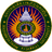 Nakhon Pathom Rajabhat University - Tha University League 33104 Results