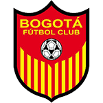 Bogota FC - Player Diego Andres Castillo Renteria 1051189 311976 Football Result