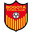 Bogota FC - Player Juan Patio 459897 302521 Football Result