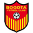 Bogota FC - Player Kahiser Lenis 834396 298573 Football Result