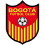 Bogota FC - Col Torneo Betplay Dimayor 32235 Football Result