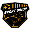 Sport Sinop - Sinop VS Primavera Ac Result Today