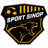 Sport Sinop - Live Team Operario Mt 333932