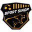 Sport Sinop - Live Bra Mato Division 32854