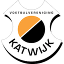 Katwijk - Katwijk VS Rijnsburgse Boys Result