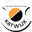 Katwijk - Player Justin Bakker 247148 303907 Live