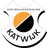 Katwijk - Player Justin Bakker 247148 303907 Live