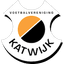Katwijk - Team Katwijk 302823 Live