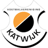 Katwijk - Team Spakenburg 309808 Live