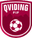 Qviding FIF - Player Julius Lindberg 525883 298820 Football Result