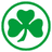Greuther Furth U17 - Ger U 31896 Football Score