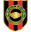 Swedish Superettan champion - Player Viktor Gykeres 207561 303822 Results