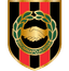 Brommapojkarna - Swe Allsvenskan 31946 Results