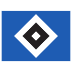 Hamburger SV Women - Player Mia Buchele 799418 310469 Football Live Score