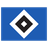 Hamburger SV Women - Team Vfl Wolfsburg Women 308968 Football Live Score
